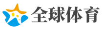 无师自通网